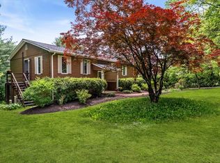 788 Burts Pit Rd, Northampton, MA 01062