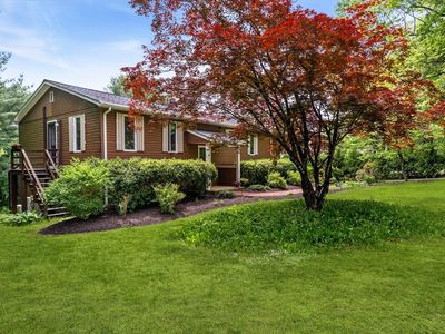 788 Burts Pit Rd, Northampton, MA, 01062