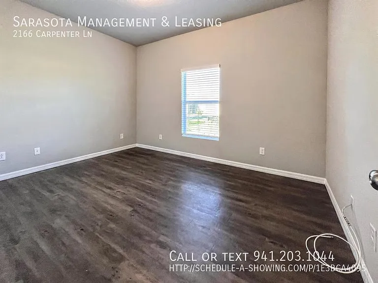2166 Carpenter Ln — Photo 13