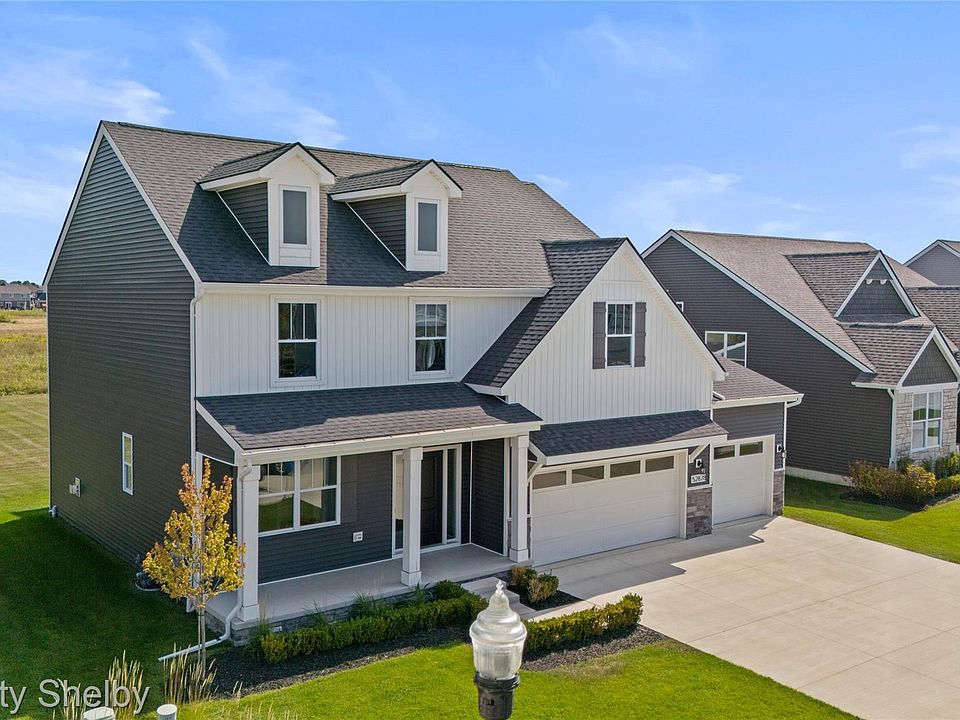 52000 Wellington Valley Dr, photo 2