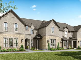 3048 Tall Pine Ln, Corinth, TX 76210