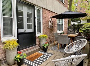280 Collins Ave APT 3J, Mount Vernon, NY