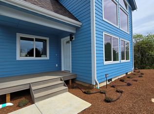 4822 SW 48th Ct, Lincoln City, OR 97367