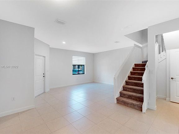 4th image of 11884 SW 245th Ter #11884