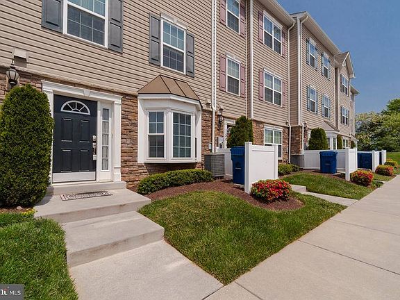 2nd image of 1828 Cassandra Dr Unit 151