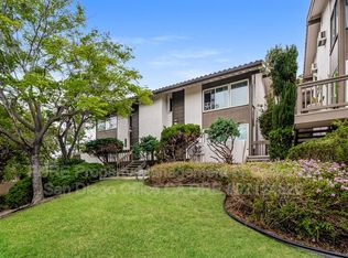 11935 Bajada Rd, San Diego, CA 92128