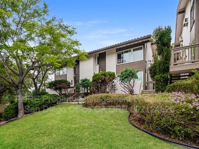 11935 Bajada Rd, San Diego, CA, 92128