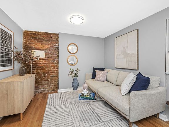5th image of 57 W Cedar St #2