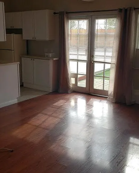 125 South Dr — Photo 9