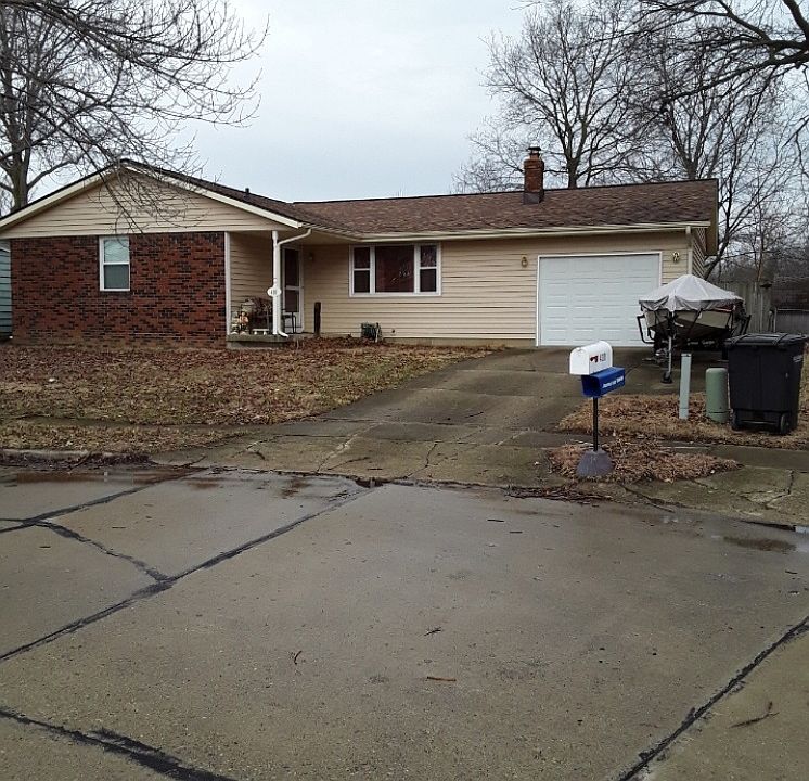 1st image of 426 Eckman Ln