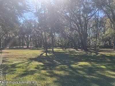 5th image of 13091 Old Crystal River Rd