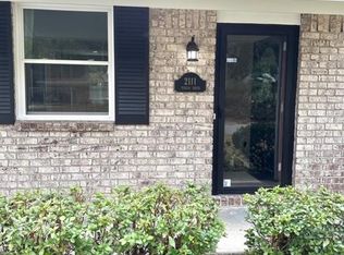 2111 Teresa Dr, Savannah, GA 31406