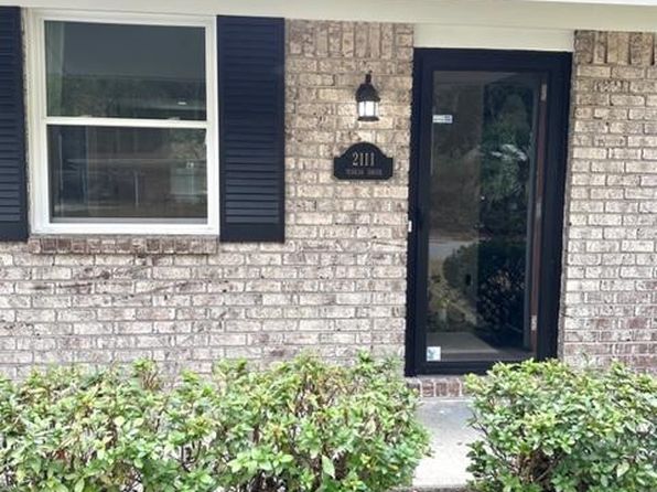 2111 Teresa Dr