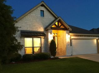 207 Sirocco Dr, Victoria, TX 77904