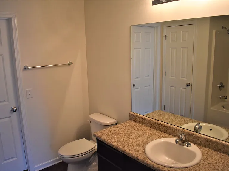 94 Rice Mill Rd — Photo 6