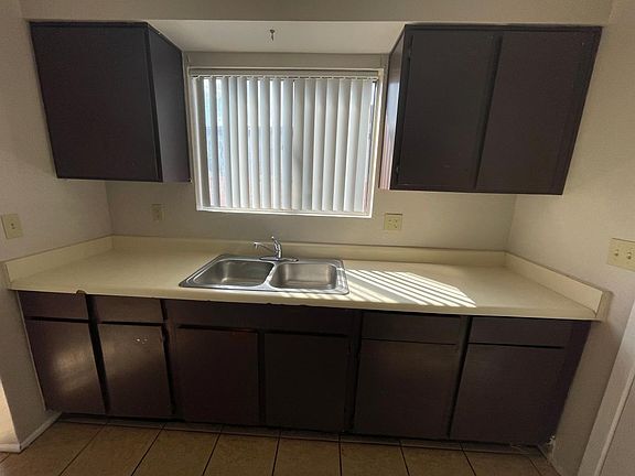 5th image of 1640 W San Juan Trl #1652