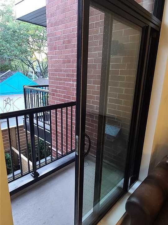 2nd image of 14 Dewhurst Blvd #202
