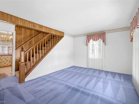 5th image of 354 Dorset St