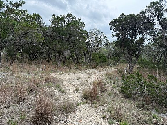 3rd image of 1085 KEYSTONE LOT 544