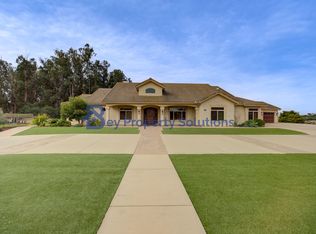 520 Stanton St, Arroyo Grande, CA 93420