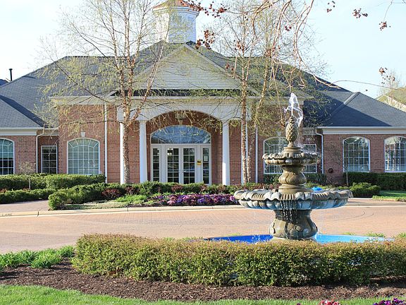 Club House