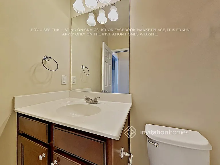 160 Edgewater Trl — Photo 19