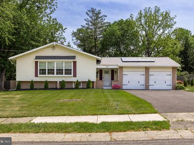 510 Wellfleet Rd, Cinnaminson, NJ, 08077