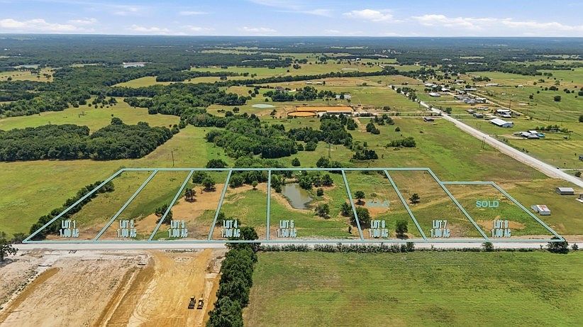 1st image of 1 County Road 155