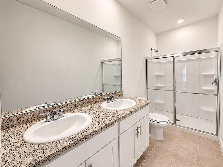 7260 Sabal Ter — Photo 6