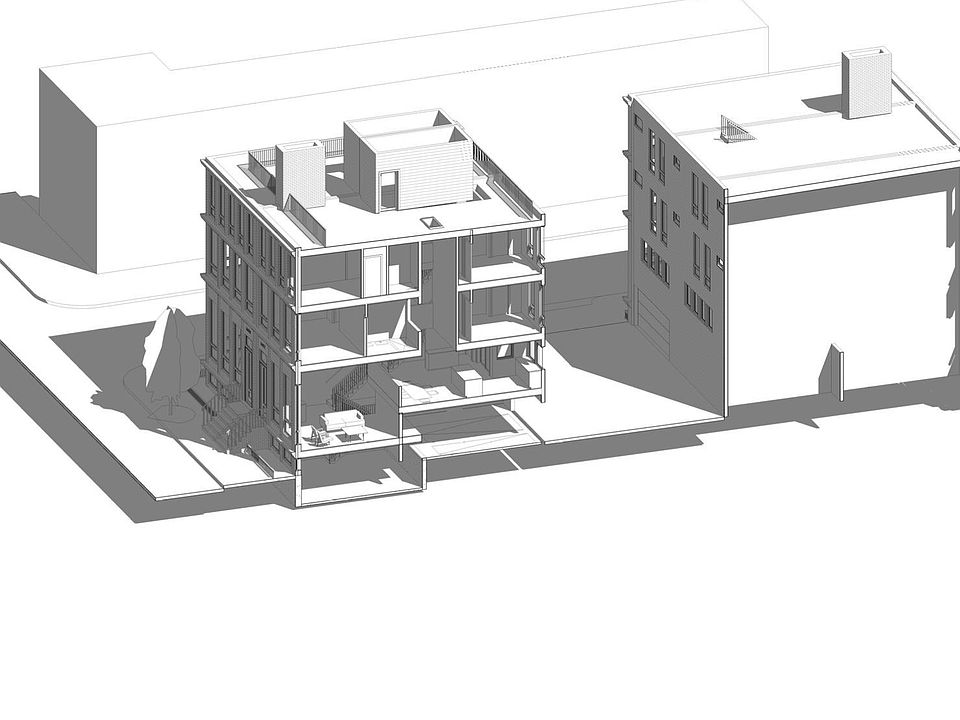 2nd image of 1600 E Berks St