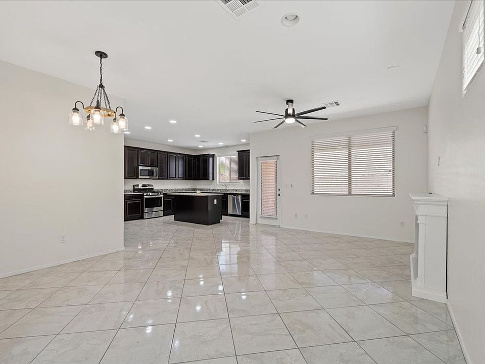 1st image of 7782 Peaceful Trellis Dr