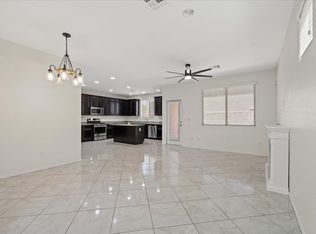 7782 Peaceful Trellis Dr, Las Vegas, NV 89179