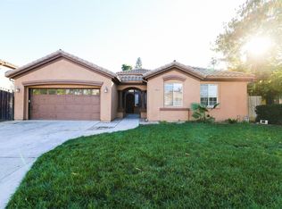 5537 W Decatur Ave, Fresno, CA 93722