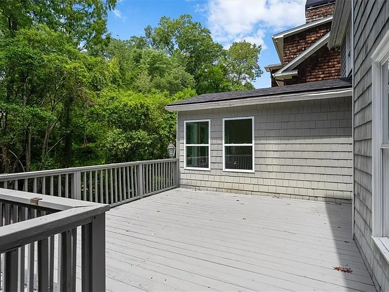 2190 Stephen Long Dr NE — Photo 22