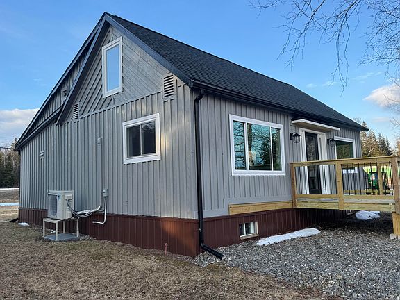 2nd image of 154 Sinclair Road