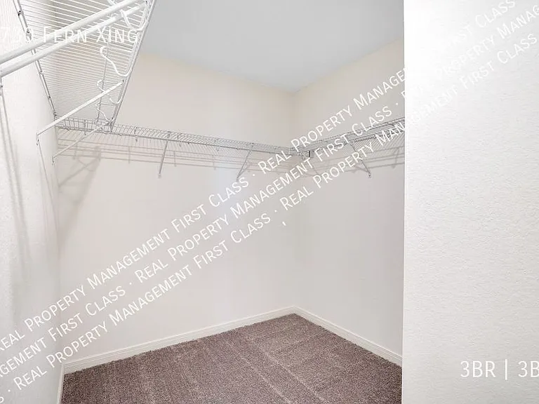 7730 Fern Xing — Photo 20