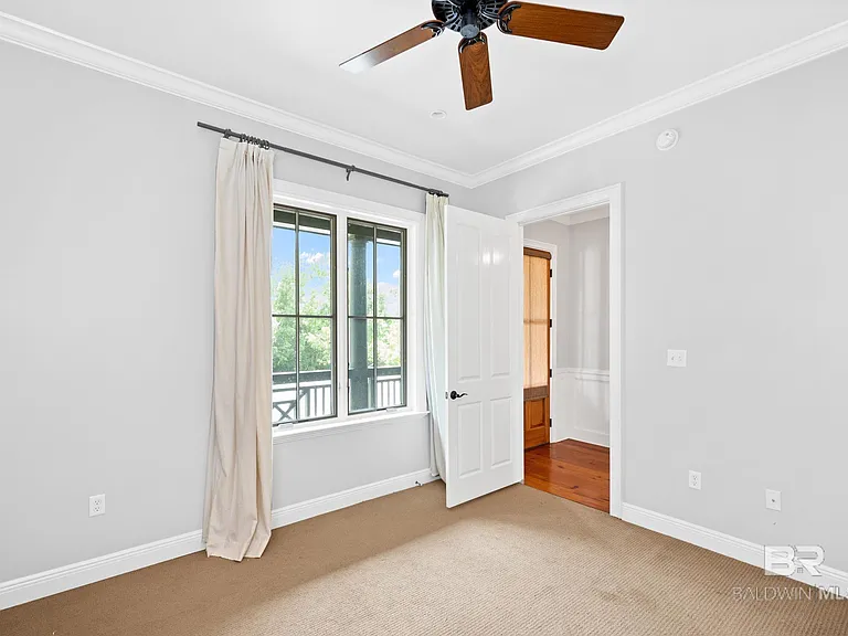 32511 Water View Dr E — Photo 26