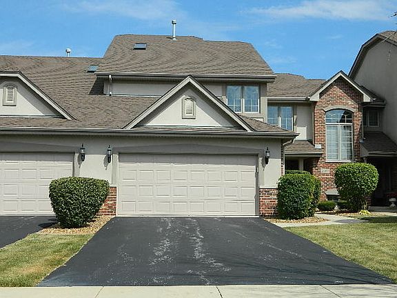 2nd image of 21337 Settlers Pond Dr