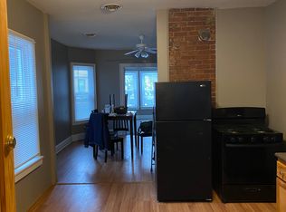 20 Winslow Ave, Buffalo, NY 14208