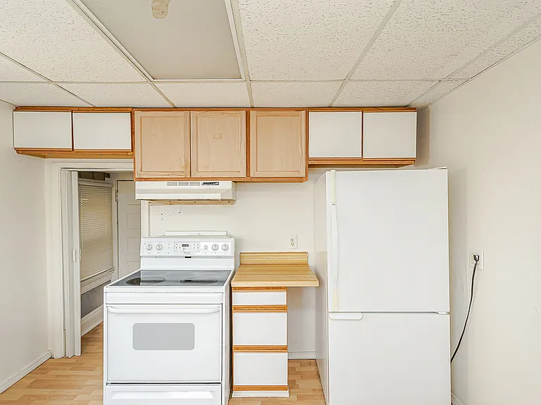 1149 South Ave — Photo 4