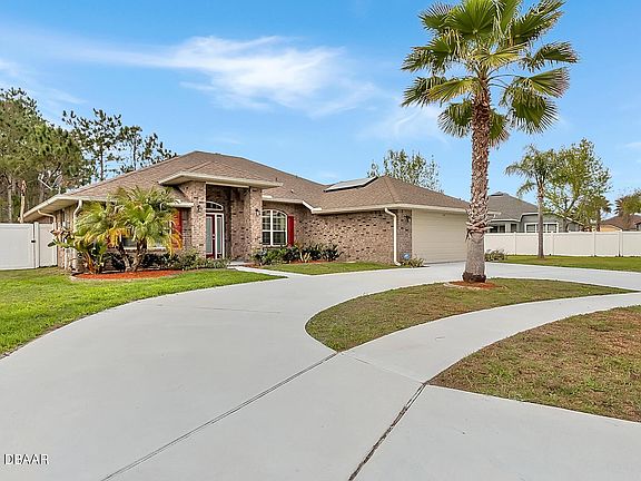 3rd image of 212 Briarberry Ct