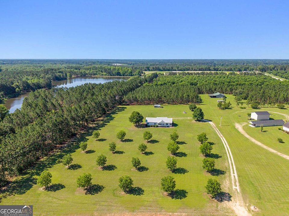 1st image of 458 Waters Rd