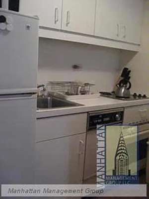 Rented by Manhattan Management Group | media 45