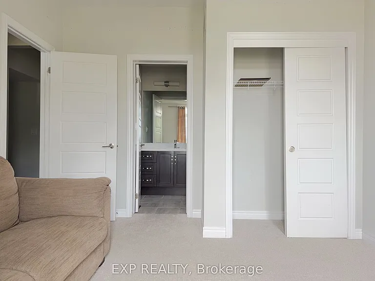 288 Glover Rd #2 — Photo 15
