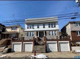 167 Davis Ave #2, Kearny, NJ 07032
