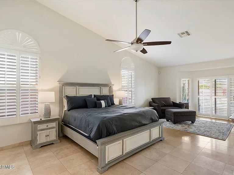 10060 E Emerald Dr — Photo 13