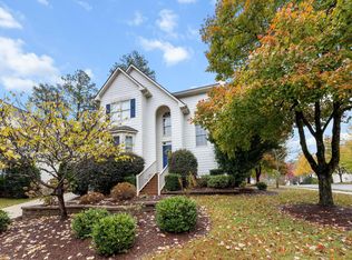 102 College Ave, Durham, NC 27713