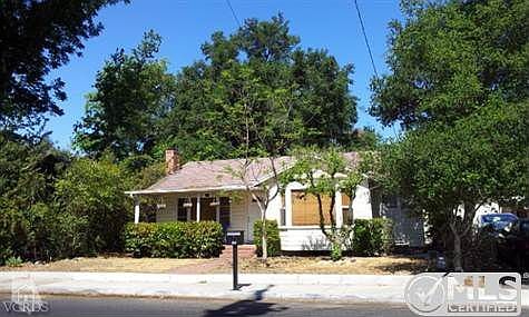 1st image of 323 Lomita Ave