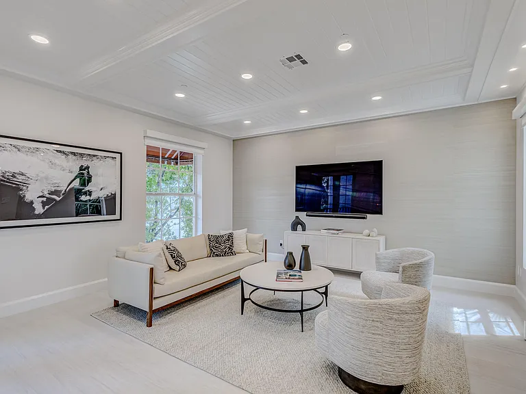 27 Marina Gardens Dr — Photo 41