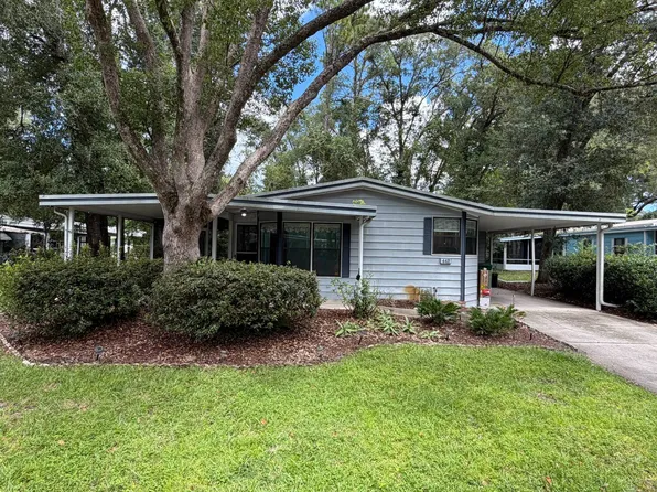 442 Bark Circle, Deland, FL 32724